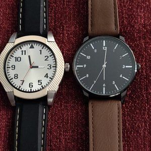 Amaze-Zing (B3) Sale!!: #165 FMD/Unknown Watches